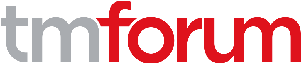 tm-forum-logo