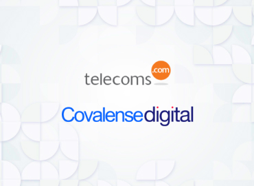Telecoms.com Interview